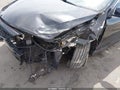 Photo 6 of 17 — 2012 Toyota Camry