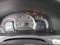 Photo 7 of 17 — 2012 Toyota Camry