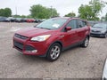 Photo 2 of 11 — 2015 Ford Escape