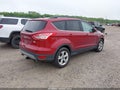 Photo 4 of 11 — 2015 Ford Escape