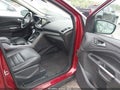 Photo 5 of 11 — 2015 Ford Escape
