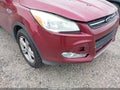 Photo 6 of 11 — 2015 Ford Escape