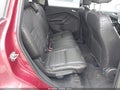 Photo 8 of 11 — 2015 Ford Escape