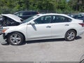 Photo 14 of 16 — 2015 Nissan Altima