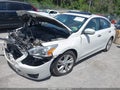 Photo 2 of 16 — 2015 Nissan Altima