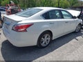 Photo 4 of 16 — 2015 Nissan Altima