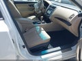 Photo 5 of 16 — 2015 Nissan Altima