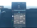 2023 Fisker OCEAN — photo 18 of 18 | VIN VCF1ZBU28PG005000