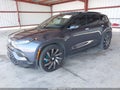 2023 Fisker OCEAN — photo 2 of 18 | VIN VCF1ZBU28PG005000