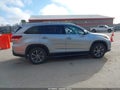 Photo 13 of 16 — 2019 Toyota Highlander