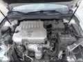 Photo 10 of 19 — 2015 Lexus ES 350