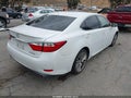 Photo 4 of 19 — 2015 Lexus ES 350