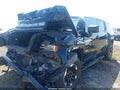 Photo 2 of 16 — 2024 GMC Hummer EV