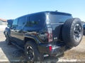 Photo 3 of 16 — 2024 GMC Hummer EV