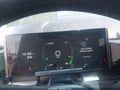 Photo 7 of 16 — 2024 GMC Hummer EV