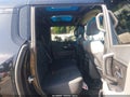 Photo 8 of 16 — 2024 GMC Hummer EV