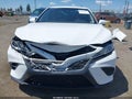 Photo 13 of 17 — 2019 Toyota Camry