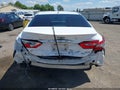 Photo 17 of 17 — 2019 Toyota Camry