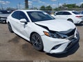Photo 1 of 17 — 2019 Toyota Camry