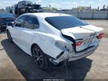 Photo 3 of 17 — 2019 Toyota Camry