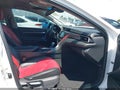 Photo 5 of 17 — 2019 Toyota Camry