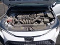 Photo 10 of 16 — 2022 Toyota Corolla