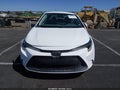 Photo 12 of 16 — 2022 Toyota Corolla