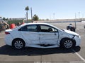 Photo 13 of 16 — 2022 Toyota Corolla