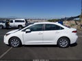Photo 14 of 16 — 2022 Toyota Corolla