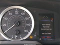 Photo 15 of 16 — 2022 Toyota Corolla