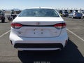 Photo 16 of 16 — 2022 Toyota Corolla