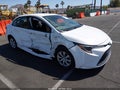 Photo 1 of 16 — 2022 Toyota Corolla
