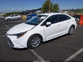 Photo 2 of 16 — 2022 Toyota Corolla