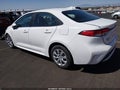 Photo 3 of 16 — 2022 Toyota Corolla