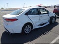 Photo 4 of 16 — 2022 Toyota Corolla