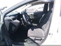 Photo 5 of 16 — 2022 Toyota Corolla