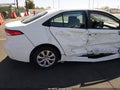 Photo 6 of 16 — 2022 Toyota Corolla