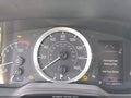 Photo 7 of 16 — 2022 Toyota Corolla