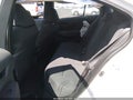 Photo 8 of 16 — 2022 Toyota Corolla
