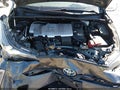 Photo 10 of 16 — 2022 Toyota Prius
