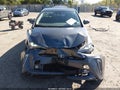 Photo 12 of 16 — 2022 Toyota Prius