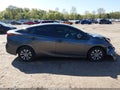 Photo 13 of 16 — 2022 Toyota Prius
