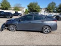 Photo 14 of 16 — 2022 Toyota Prius