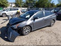 Photo 2 of 16 — 2022 Toyota Prius