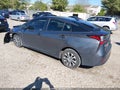 Photo 3 of 16 — 2022 Toyota Prius