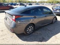 Photo 4 of 16 — 2022 Toyota Prius