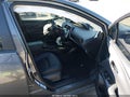 Photo 5 of 16 — 2022 Toyota Prius