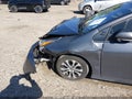 Photo 6 of 16 — 2022 Toyota Prius