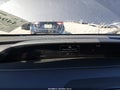 Photo 7 of 16 — 2022 Toyota Prius