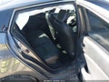 Photo 8 of 16 — 2022 Toyota Prius